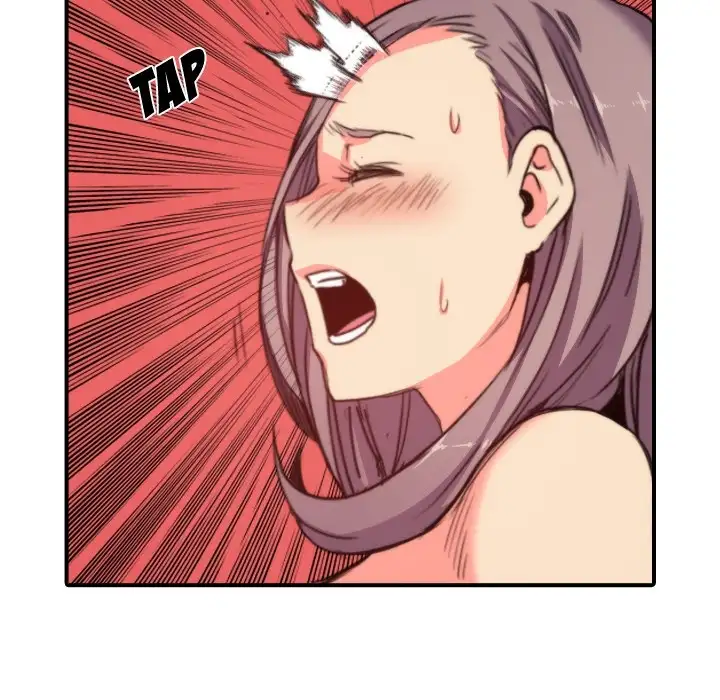 The Spot Master - Chapter 30 [photo 98] - MangaPorn