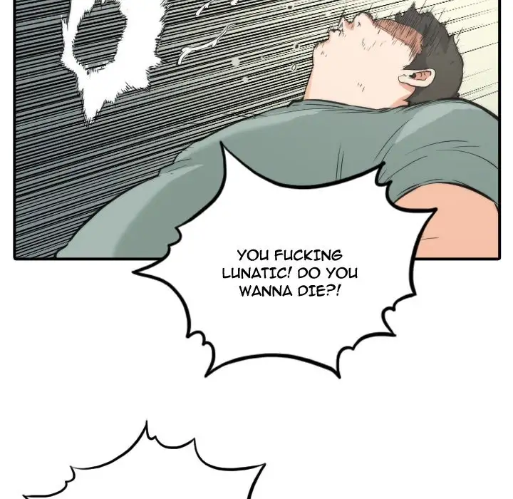 The Spot Master - Chapter 31 [photo 101] - MangaPorn