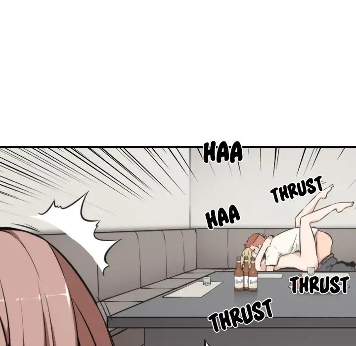 The Spot Master - Chapter 31 [photo 103] - MangaPorn