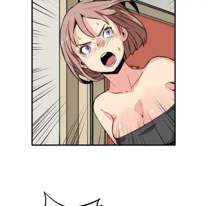 The Spot Master - Chapter 31 [photo 105] - MangaPorn