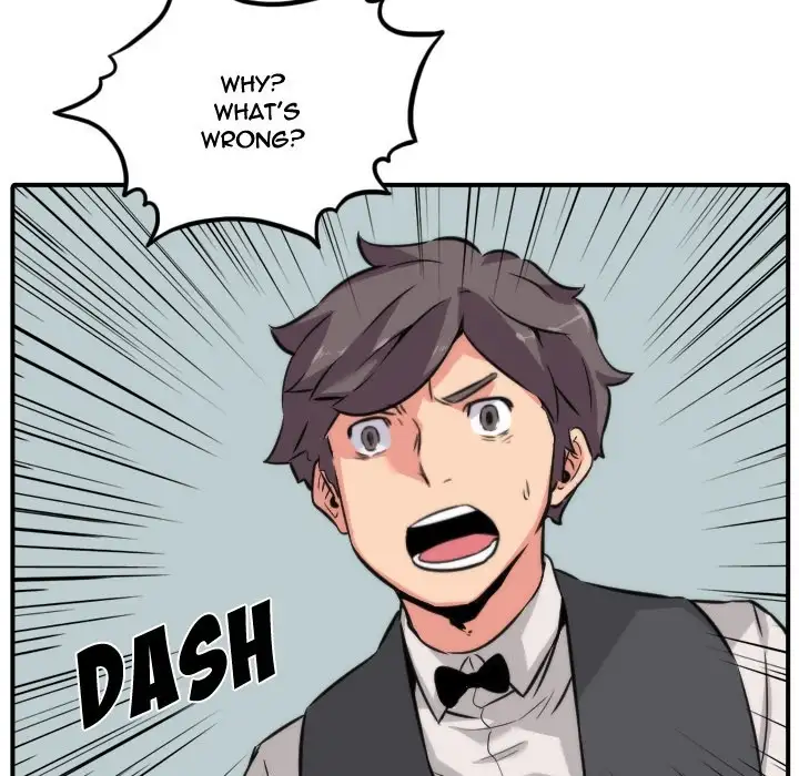 The Spot Master - Chapter 31 [photo 106] - MangaPorn