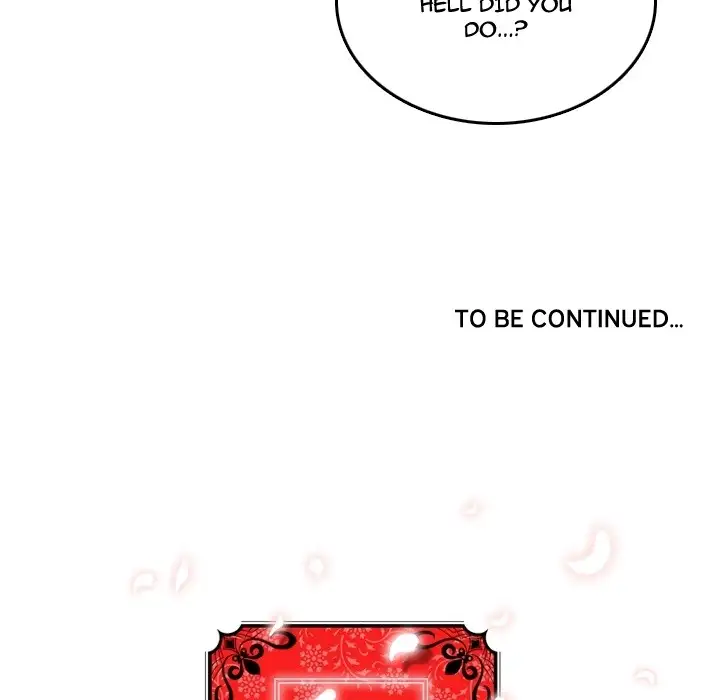 The Spot Master - Chapter 31 [photo 112] - MangaPorn