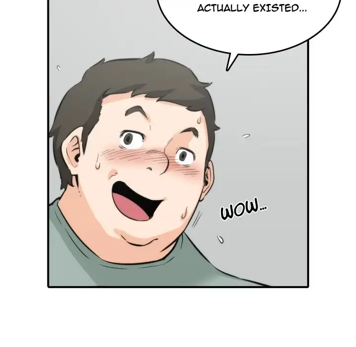 The Spot Master - Chapter 31 [photo 14] - MangaPorn