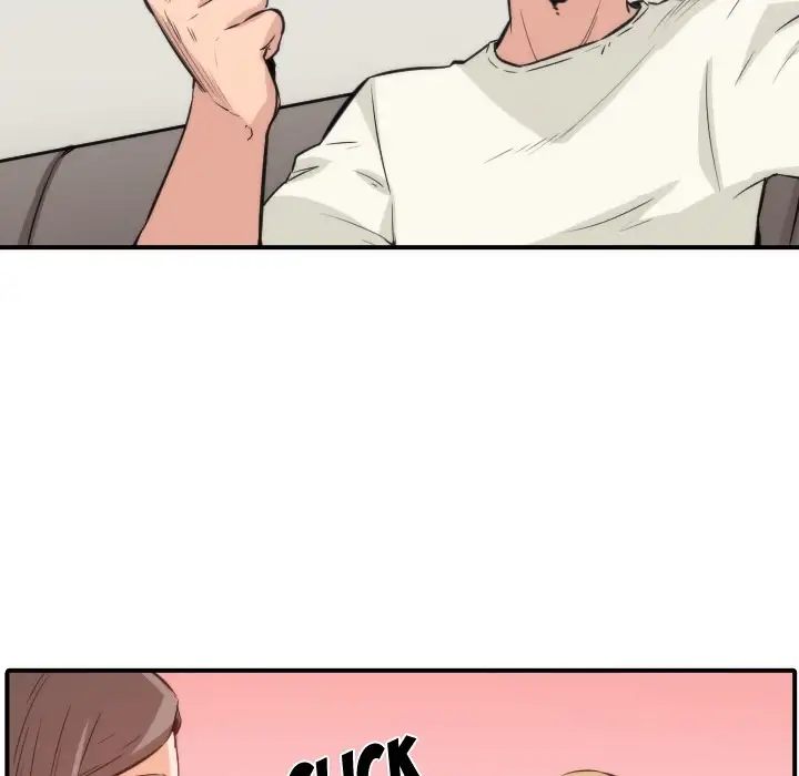 The Spot Master - Chapter 31 [photo 16] - MangaPorn