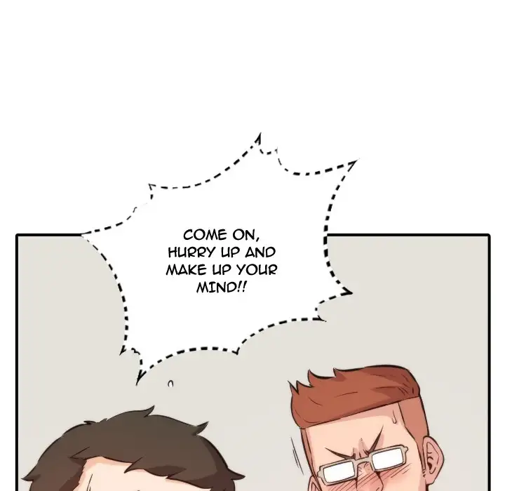 The Spot Master - Chapter 31 [photo 18] - MangaPorn