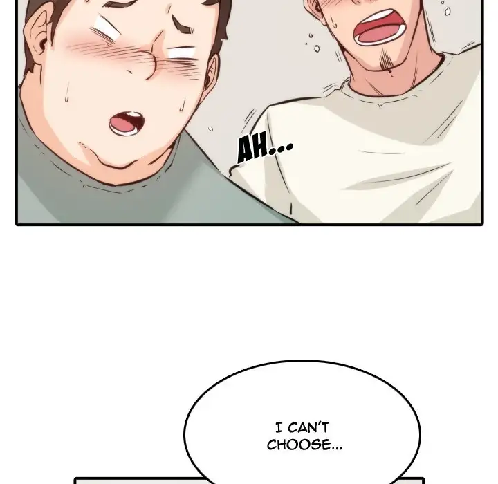 The Spot Master - Chapter 31 [photo 19] - MangaPorn