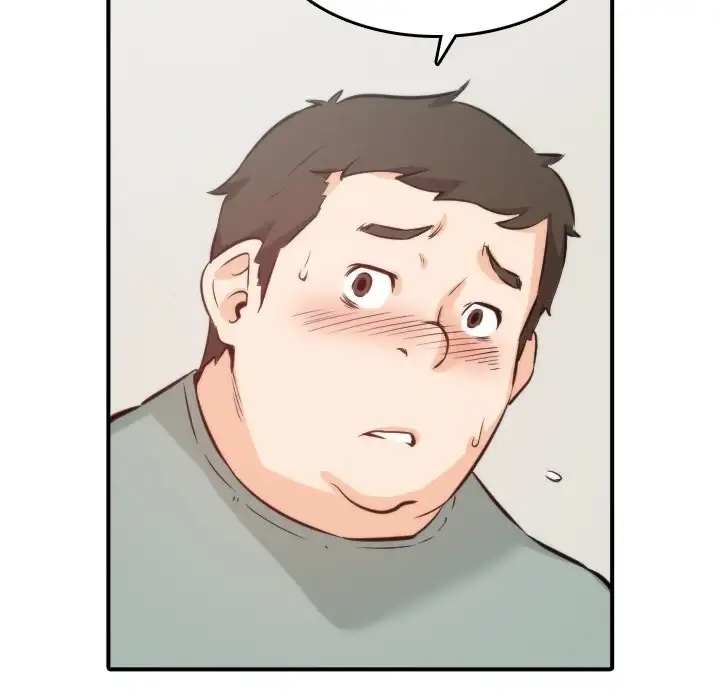 The Spot Master - Chapter 31 [photo 20] - MangaPorn