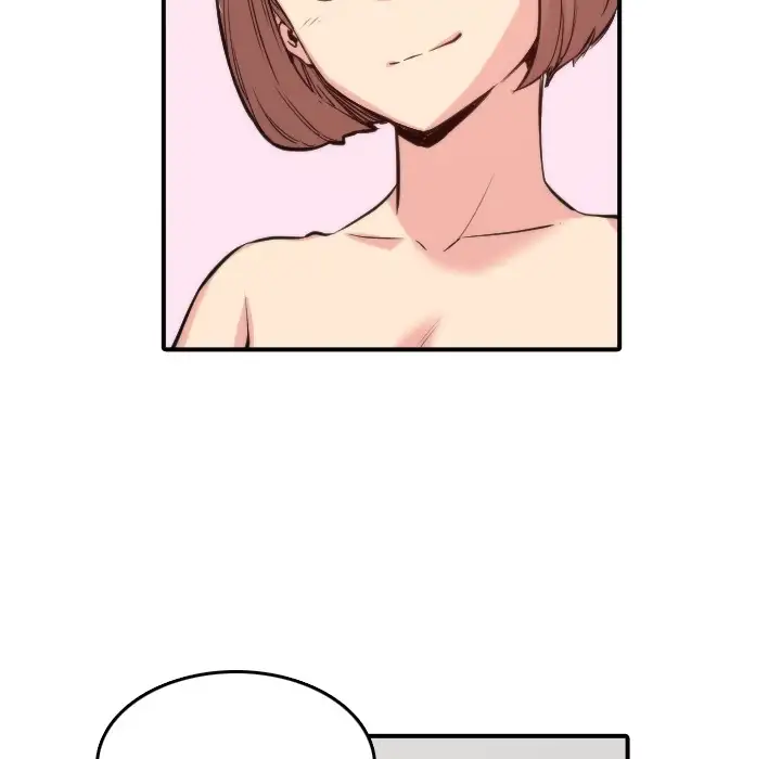 The Spot Master - Chapter 31 [photo 22] - MangaPorn