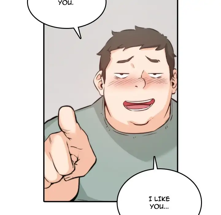 The Spot Master - Chapter 31 [photo 23] - MangaPorn