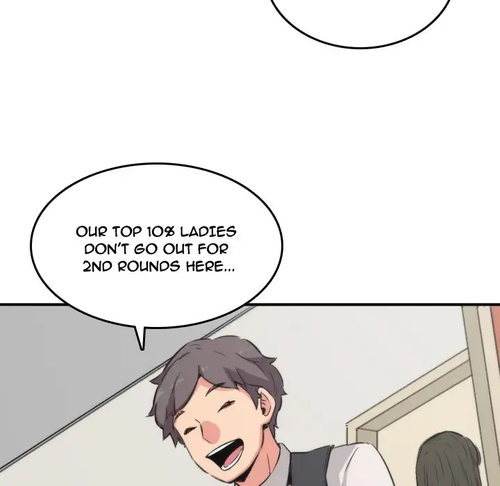 The Spot Master - Chapter 31 [photo 24] - MangaPorn