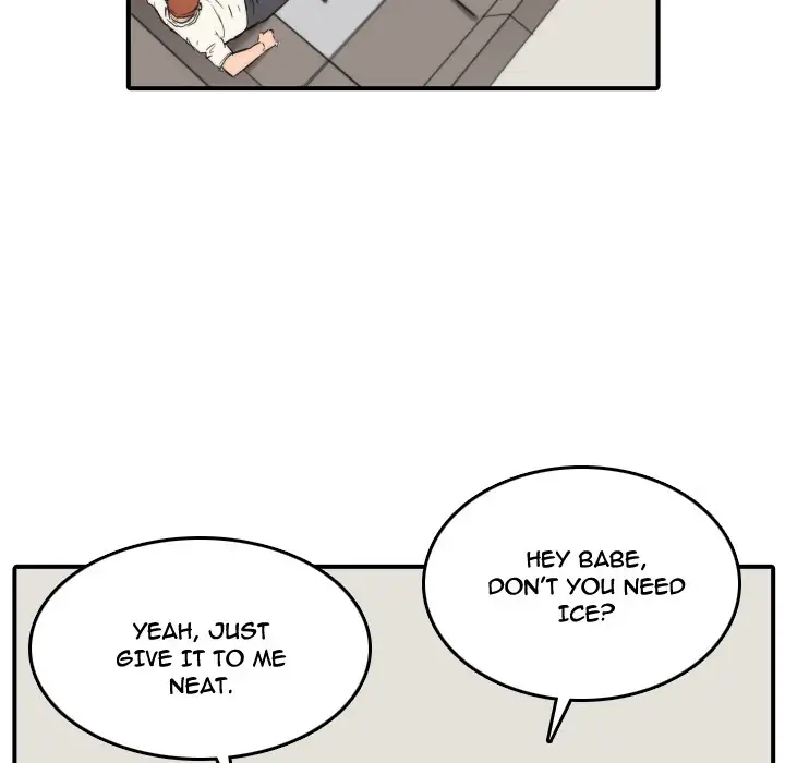 The Spot Master - Chapter 31 [photo 27] - MangaPorn