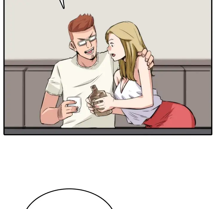 The Spot Master - Chapter 31 [photo 28] - MangaPorn