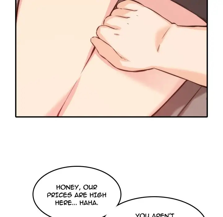 The Spot Master - Chapter 31 [photo 34] - MangaPorn