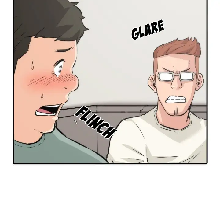 The Spot Master - Chapter 31 [photo 38] - MangaPorn