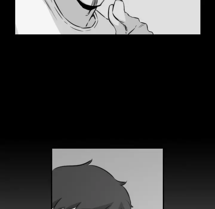 The Spot Master - Chapter 31 [photo 46] - MangaPorn