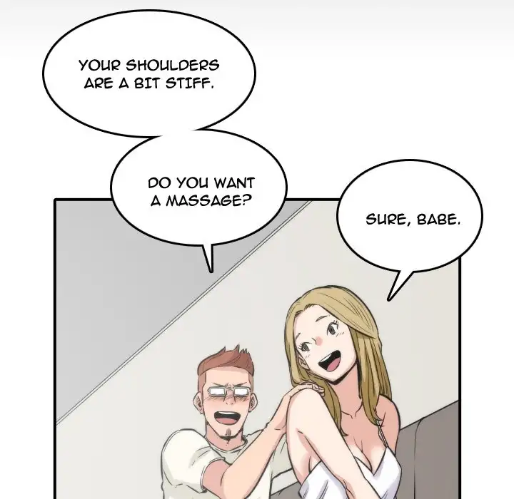 The Spot Master - Chapter 31 [photo 48] - MangaPorn