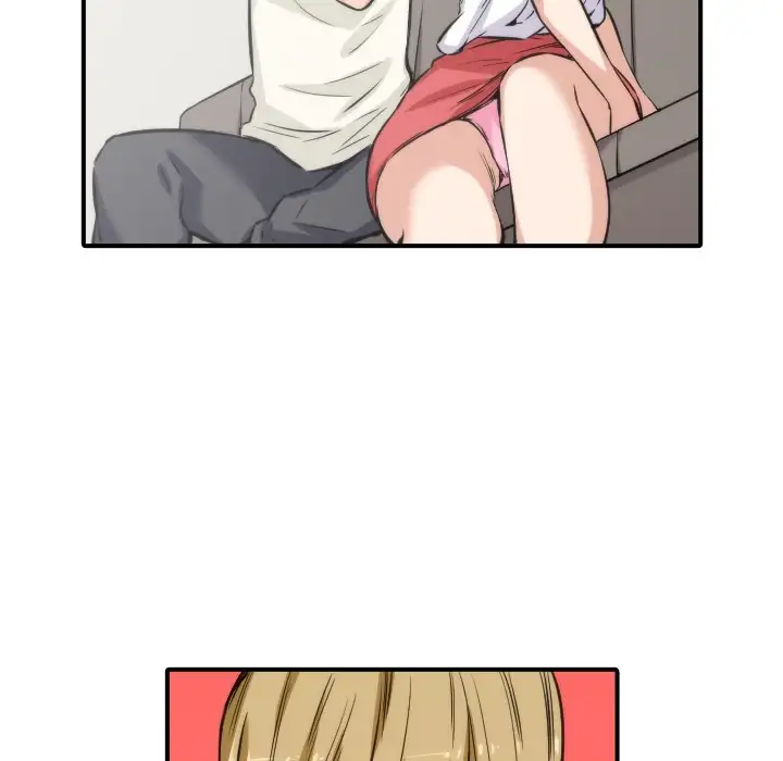 The Spot Master - Chapter 31 [photo 49] - MangaPorn