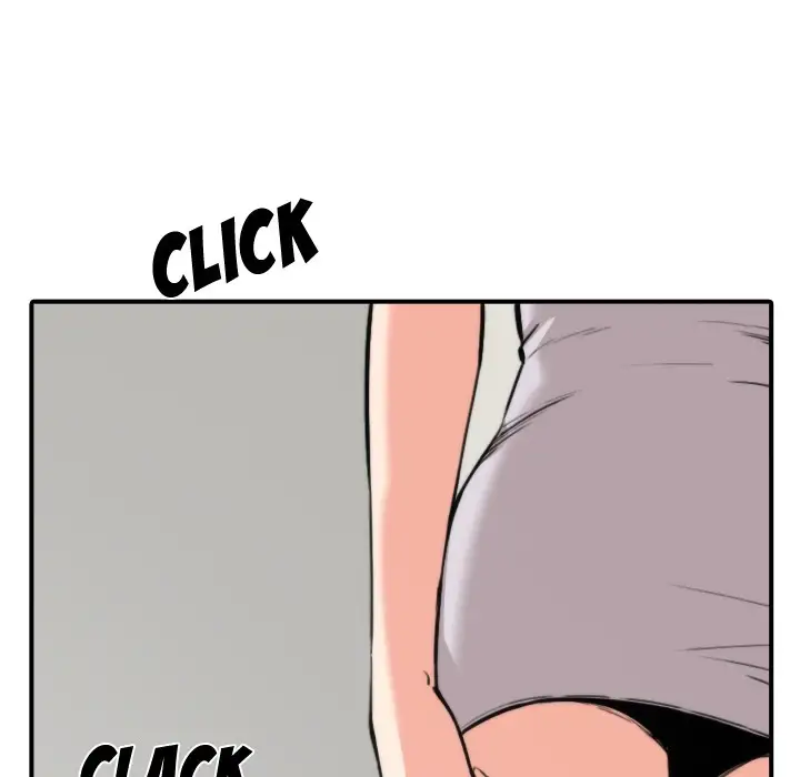 The Spot Master - Chapter 31 [photo 5] - MangaPorn