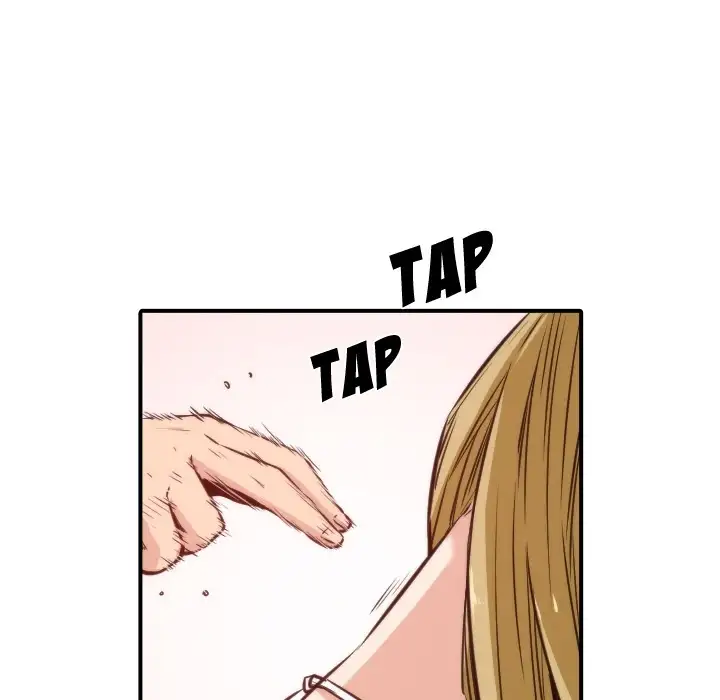 The Spot Master - Chapter 31 [photo 51] - MangaPorn