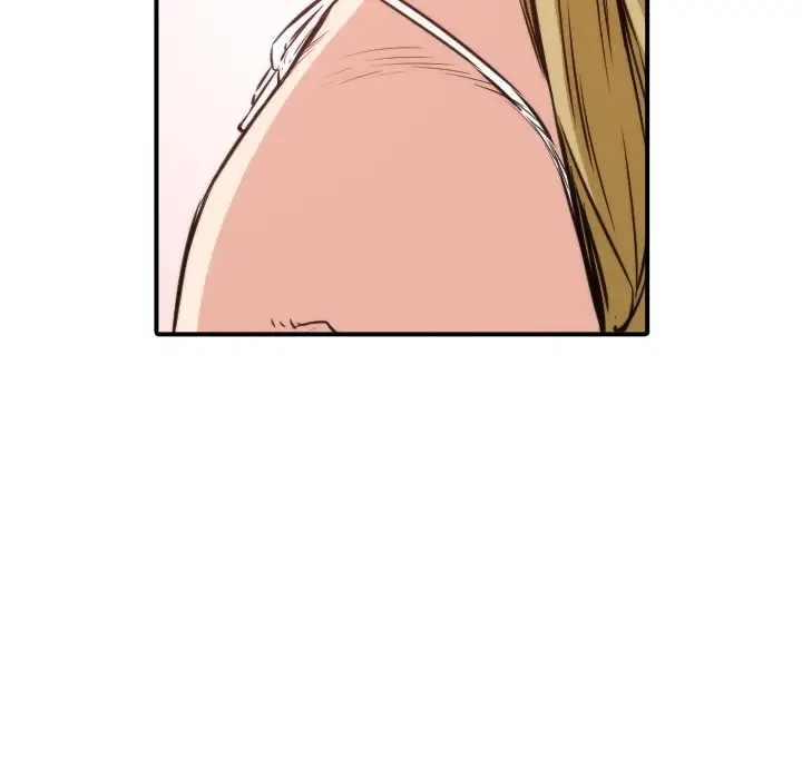 The Spot Master - Chapter 31 [photo 52] - MangaPorn