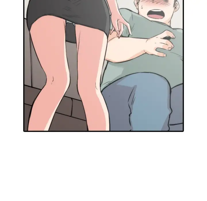 The Spot Master - Chapter 31 [photo 55] - MangaPorn