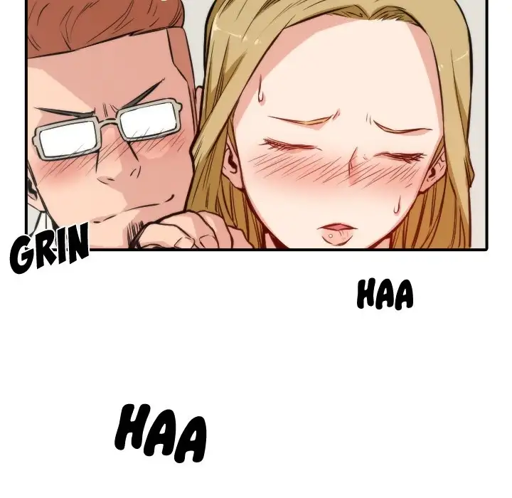 The Spot Master - Chapter 31 [photo 58] - MangaPorn