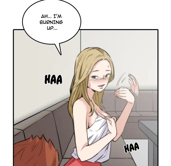 The Spot Master - Chapter 31 [photo 60] - MangaPorn