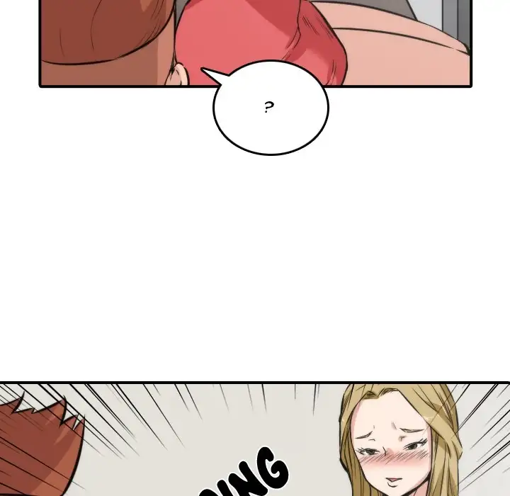 The Spot Master - Chapter 31 [photo 61] - MangaPorn