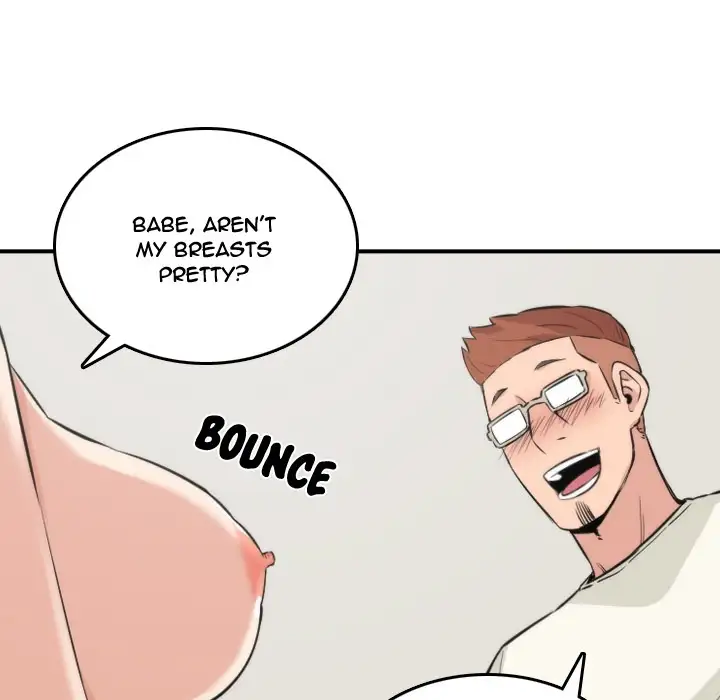 The Spot Master - Chapter 31 [photo 63] - MangaPorn