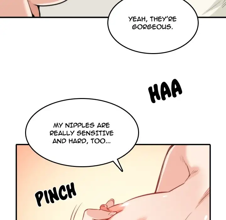 The Spot Master - Chapter 31 [photo 64] - MangaPorn