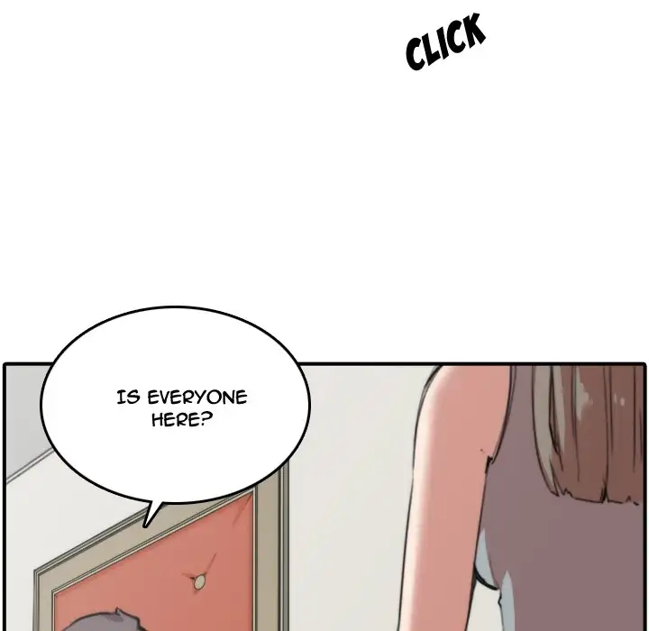 The Spot Master - Chapter 31 [photo 7] - MangaPorn