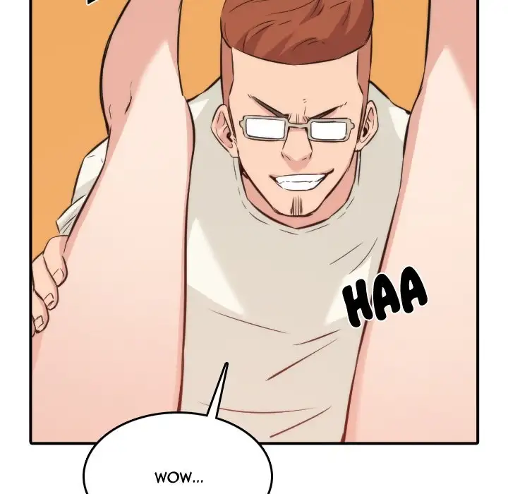 The Spot Master - Chapter 31 [photo 72] - MangaPorn