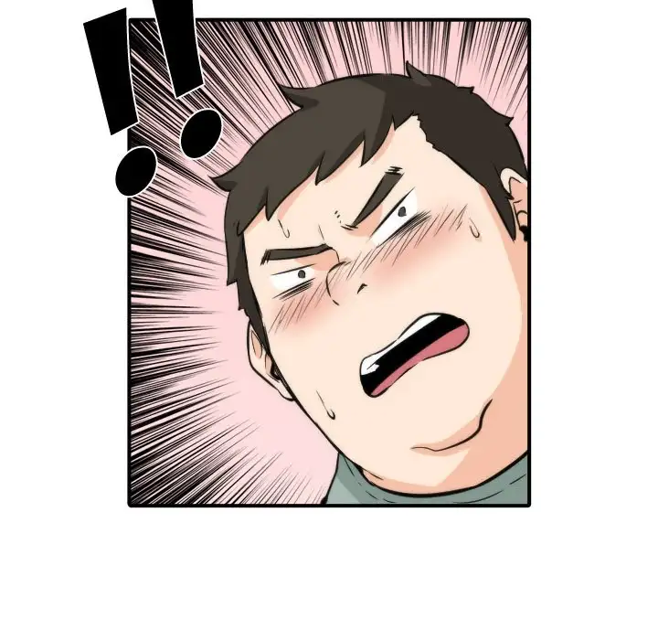 The Spot Master - Chapter 31 [photo 75] - MangaPorn