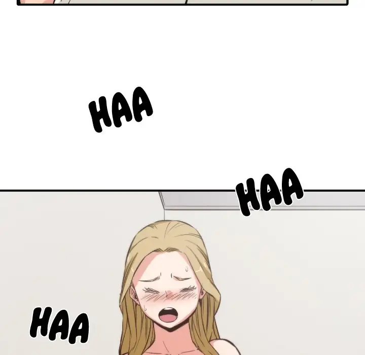 The Spot Master - Chapter 31 [photo 80] - MangaPorn