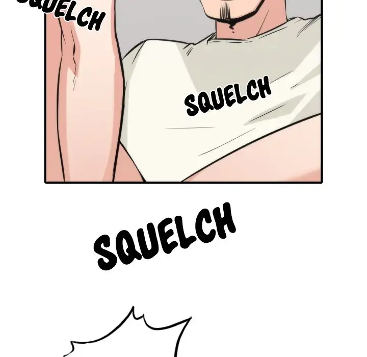 The Spot Master - Chapter 31 [photo 83] - MangaPorn