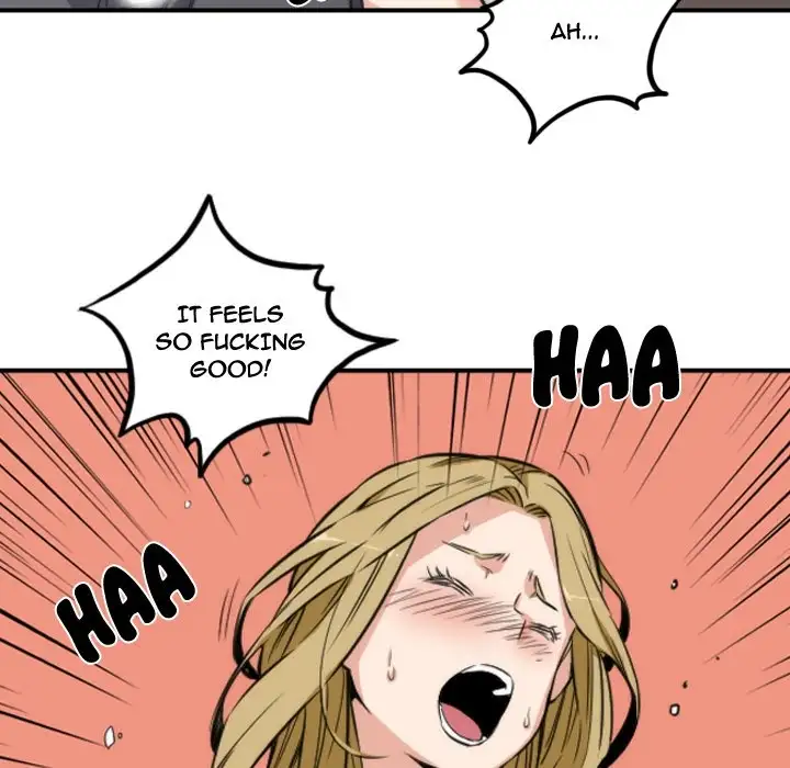 The Spot Master - Chapter 31 [photo 85] - MangaPorn