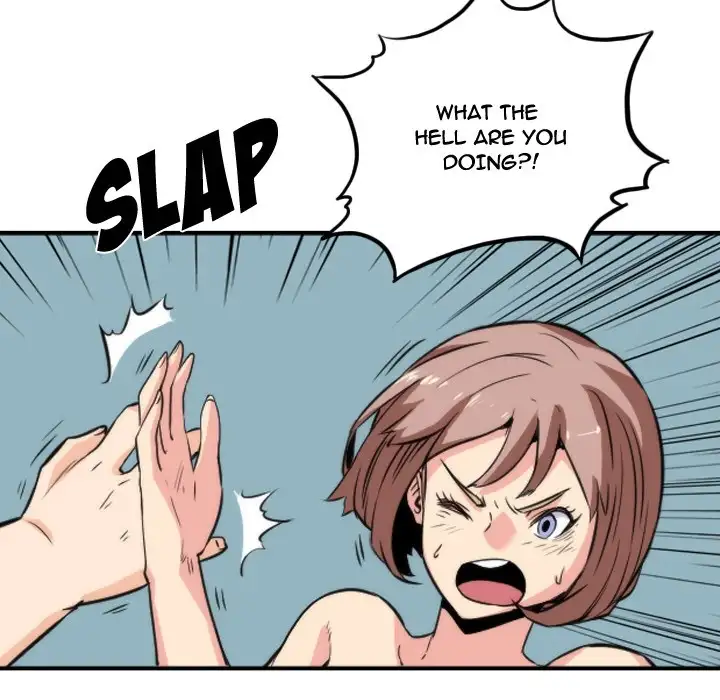 The Spot Master - Chapter 31 [photo 92] - MangaPorn