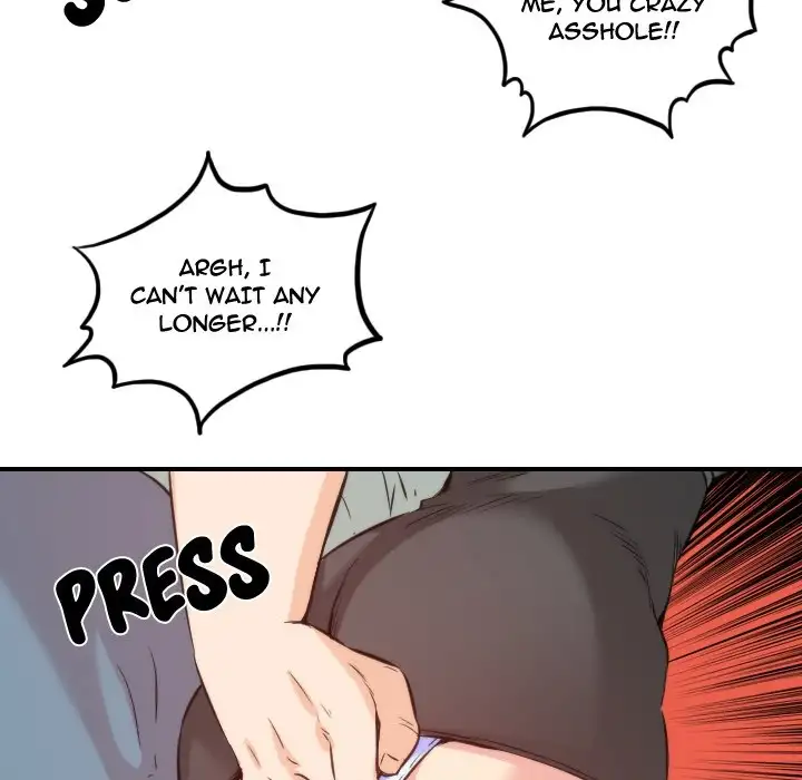 The Spot Master - Chapter 31 [photo 97] - MangaPorn