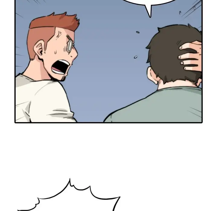 The Spot Master - Chapter 32 [photo 11] - MangaPorn