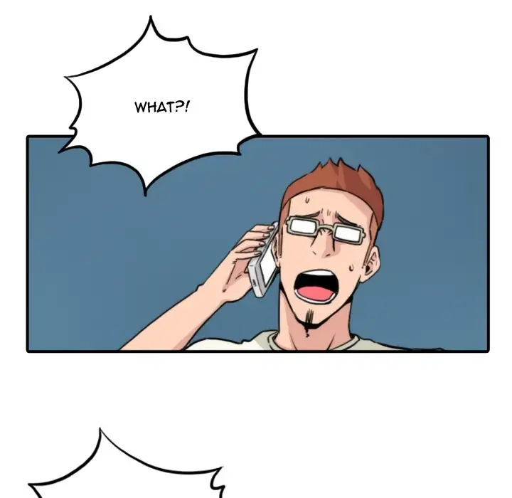 The Spot Master - Chapter 32 [photo 17] - MangaPorn