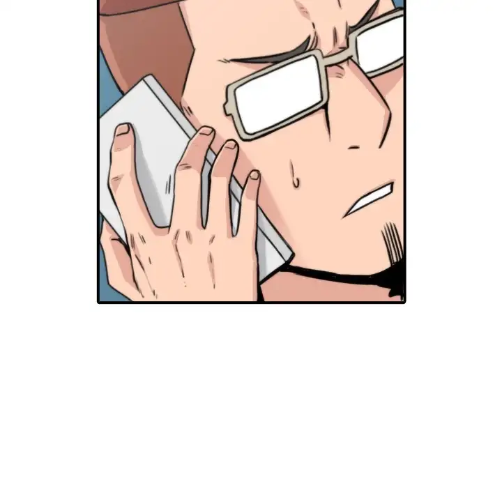 The Spot Master - Chapter 32 [photo 20] - MangaPorn