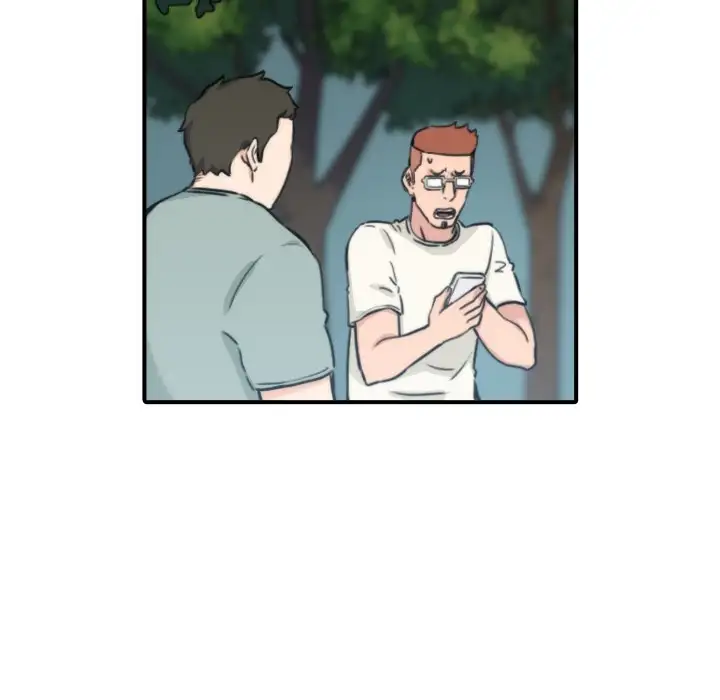 The Spot Master - Chapter 32 [photo 28] - MangaPorn