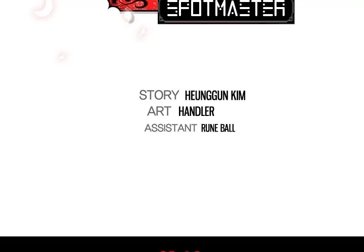The Spot Master - Chapter 32 [photo 3] - MangaPorn