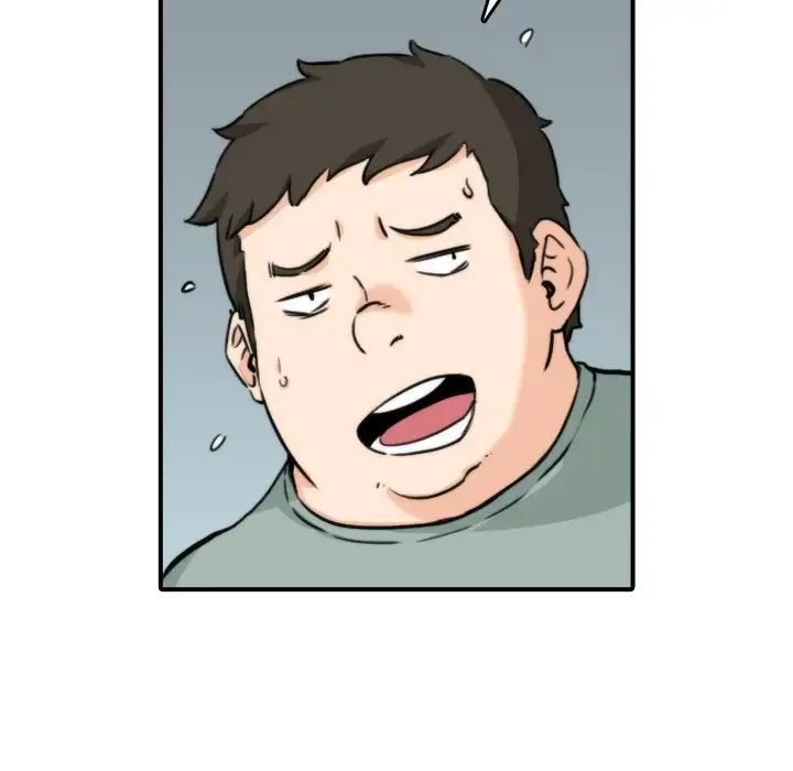 The Spot Master - Chapter 32 [photo 31] - MangaPorn