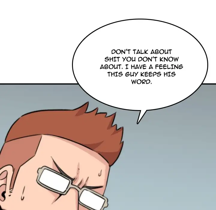 The Spot Master - Chapter 32 [photo 32] - MangaPorn