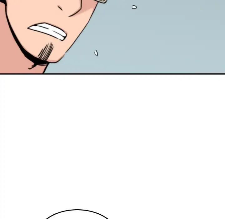 The Spot Master - Chapter 32 [photo 33] - MangaPorn