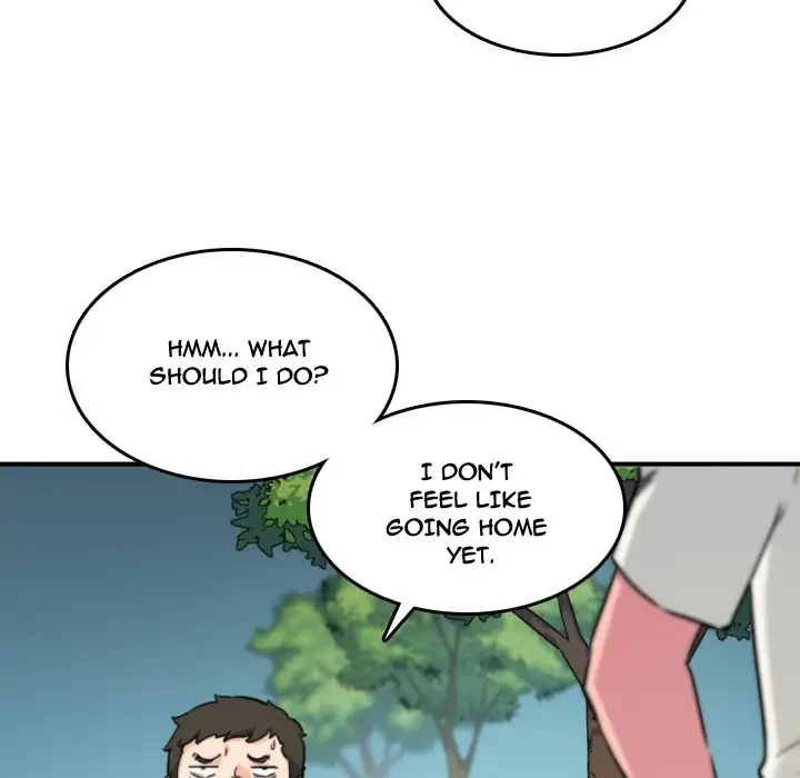 The Spot Master - Chapter 32 [photo 35] - MangaPorn