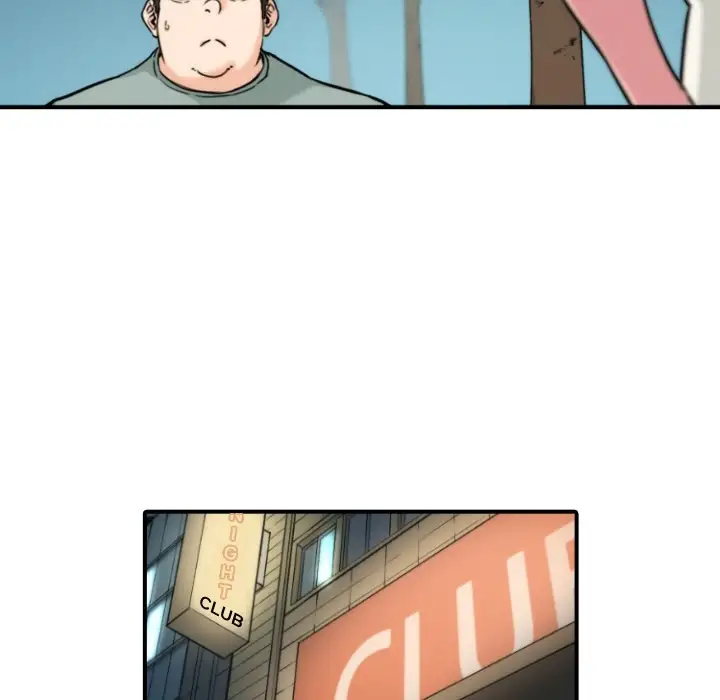 The Spot Master - Chapter 32 [photo 36] - MangaPorn