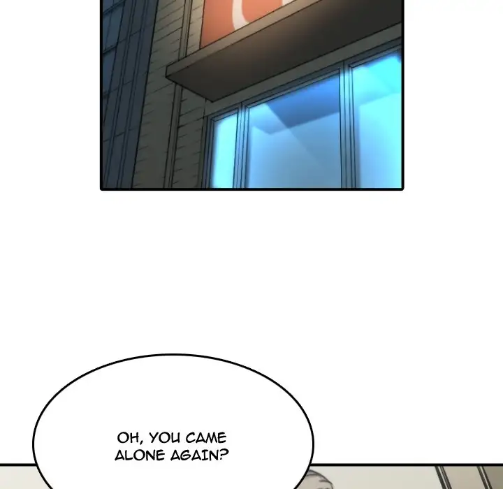 The Spot Master - Chapter 32 [photo 37] - MangaPorn