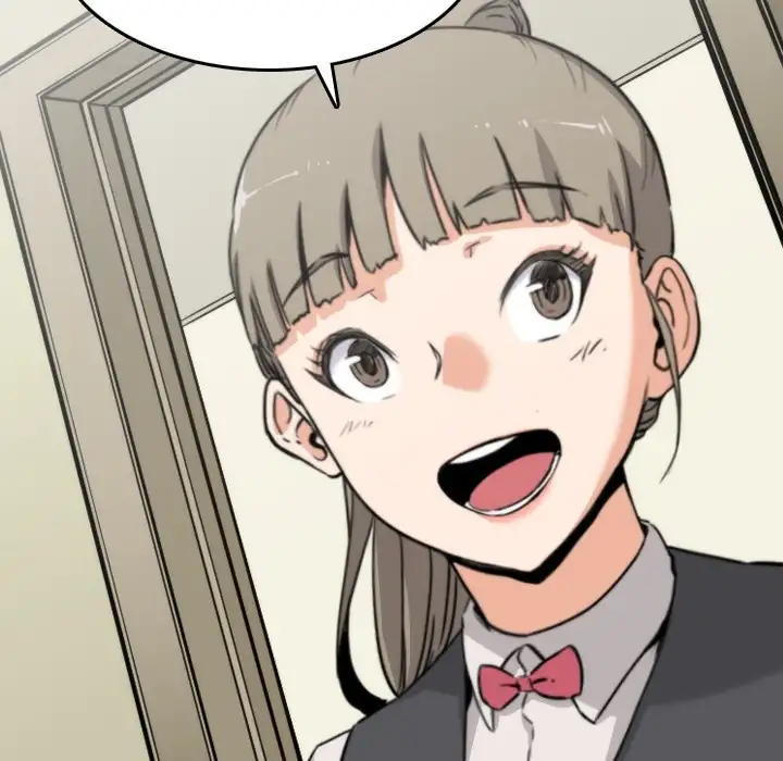 The Spot Master - Chapter 32 [photo 38] - MangaPorn